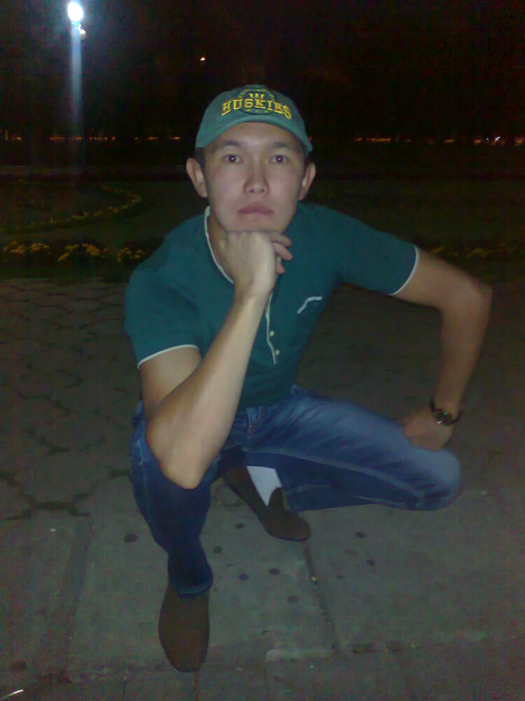 ���� 4295423 ������� ������, 37 ���, ���� ���������� � �������