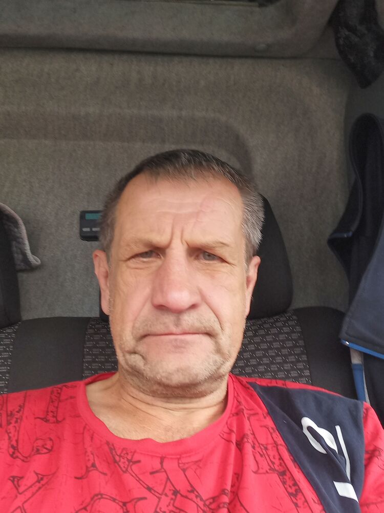  35378643  , 58 ,    