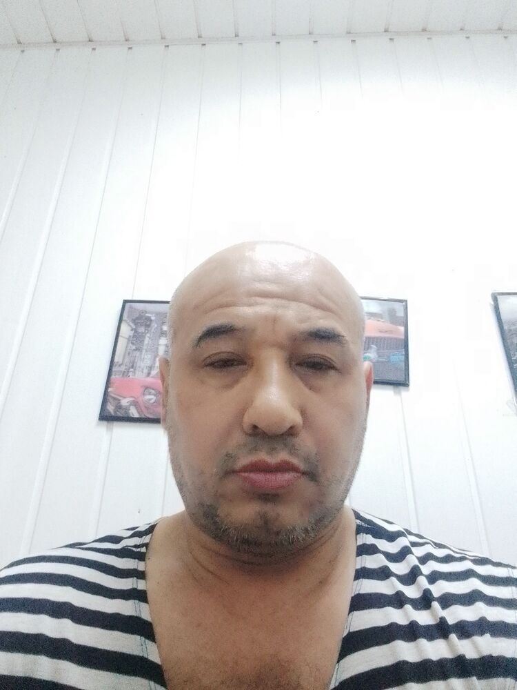  27346543  , 49 ,    