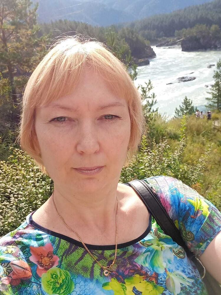 ���� 23655333 ������� ������, 53 ����, ���� ���������� � ������������