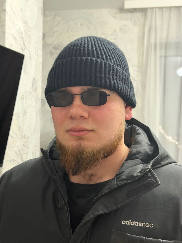 ���� 55015403 ������� ������, 27 ���, ���� ���������� � ��������