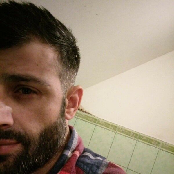  17485273  Lasha, 38 ,    