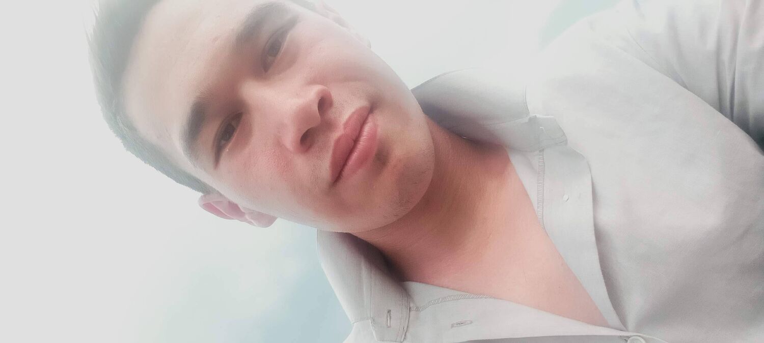  ,   Marat, 23 ,   ,   , c 