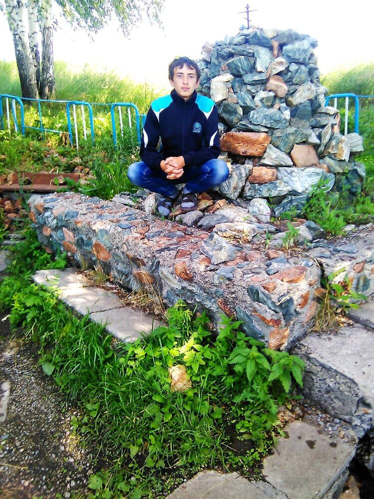  ,   Roman, 26 ,   ,   , c 