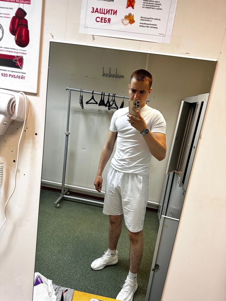 ���������� ����������, ���� ����� ������, 22 ����, ������������ ��� ������, ����� � ���������