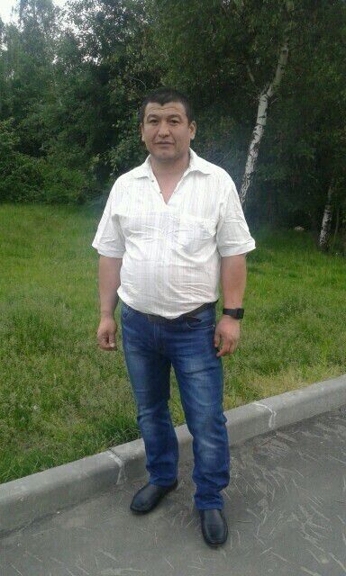 ���� 31862023 ������� ���������, 48 ���, ���� ���������� � ������