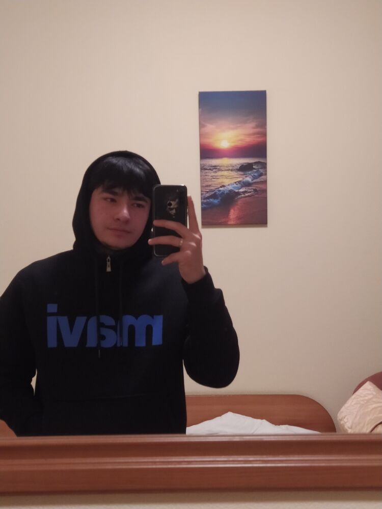 ���������� ������, ���� ����� ����, 24 ����, ������������ ��� ������, ����� � ���������, c�������� ���������