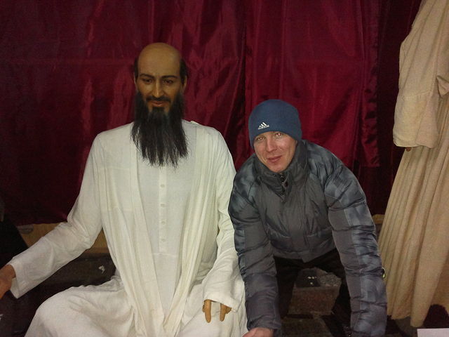 ���� 25611973 ������� ����, 38 ���, ���� ���������� � ��������