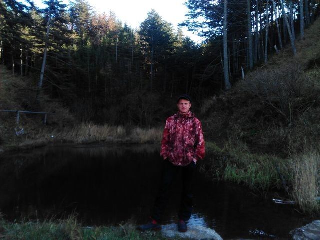 ���������� ����-���������, ���� ������� ���������, 34 ����, ������������ ��� ������, ����� � ���������, c�������� ���������