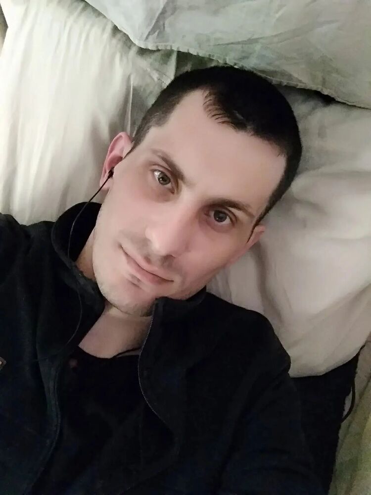 ���������� �����������, ���� ������� ����, 34 ����, ������������ ��� ������, ����� � ���������, ���������