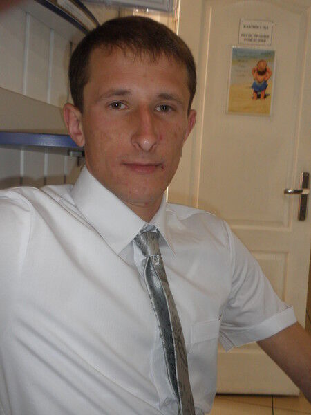  ,   C, 37 ,  
