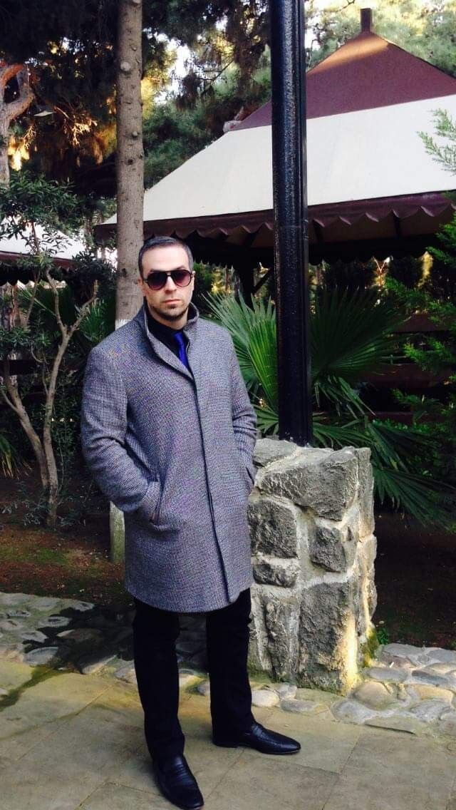 ���� 17406563 ������� �����, 40 ���, ���� ���������� � ����