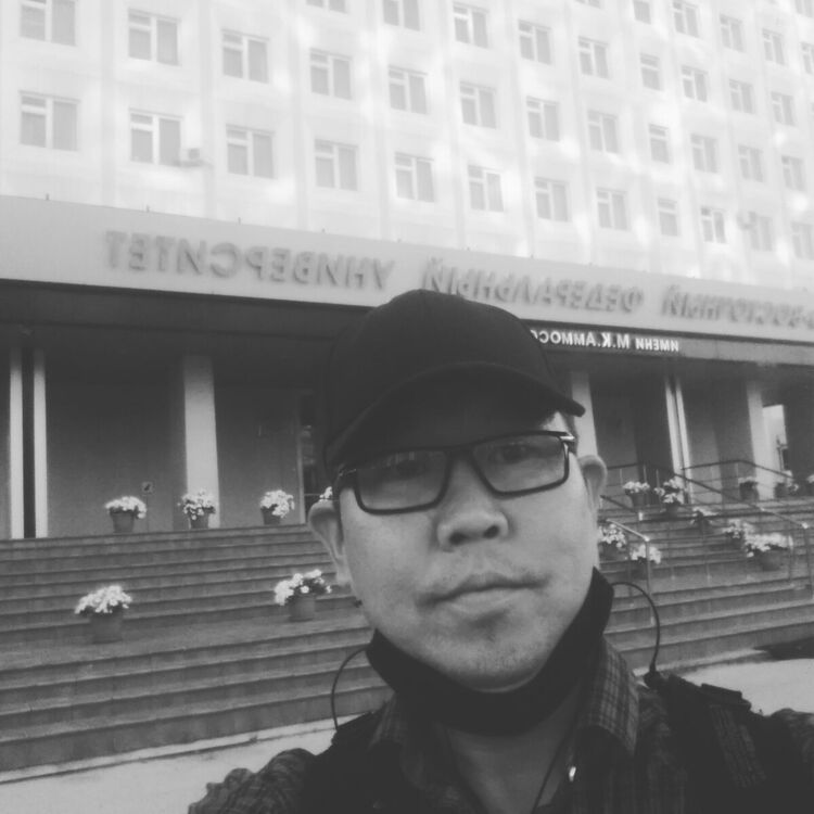 ���� 20727483 ������� ���������, 43 ����, ���� ���������� � �������