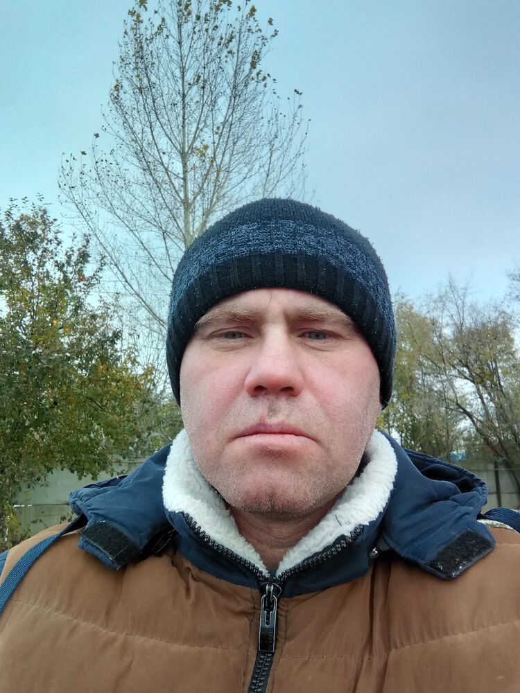 ���� 30837063 ������� �������, 46 ���, ���� ���������� � ��������