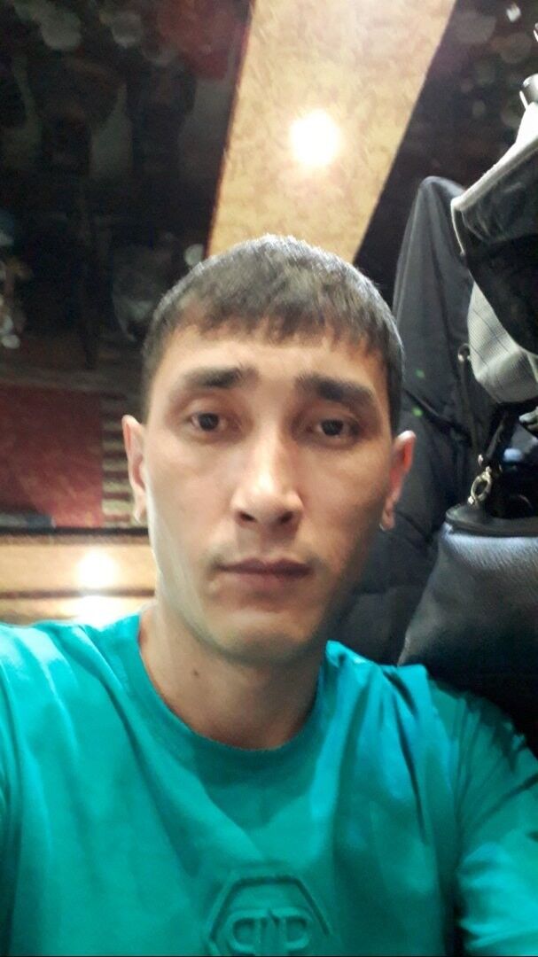  -,   , 40 ,  