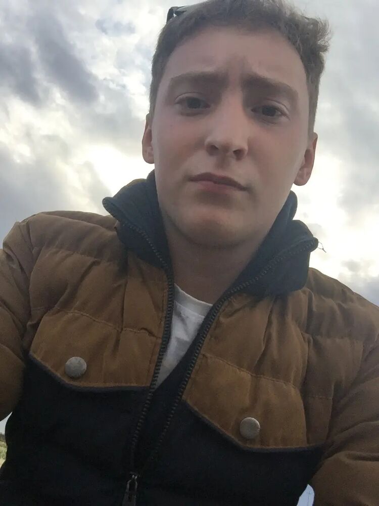 ���� 27934203 ������� Alexey, 27 ���, ���� ���������� � �����