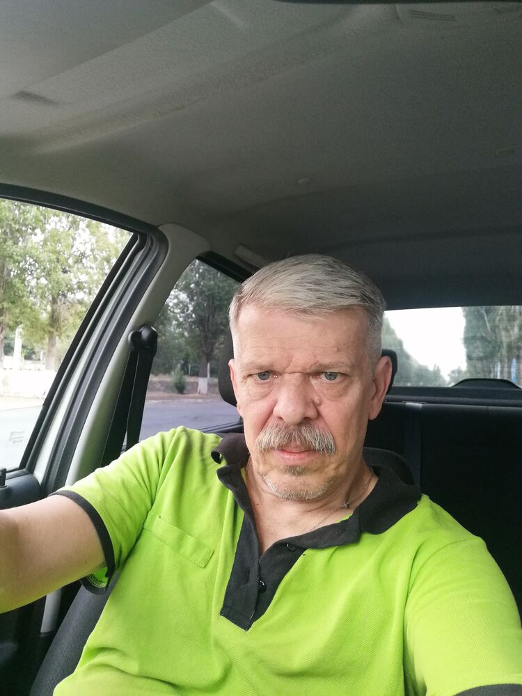 ���������� ���������, ���� ������� ������, 66 ���, ������������ ��� ����� � ���������, c�������� ���������, ���������