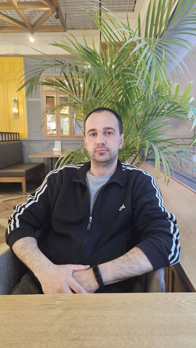 ���������� ������������, ���� ������� ����, 35 ���, ������������ ��� ������, ����� � ���������, c�������� ���������