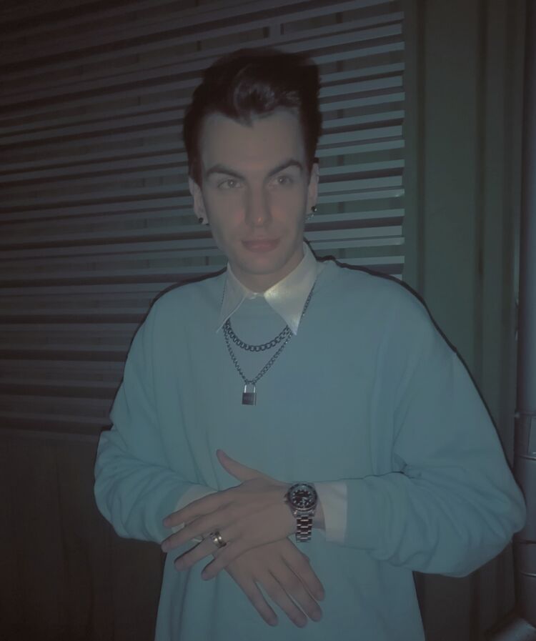 ���������� �������, ���� ������� ������, 26 ���, ������������ ��� ������, ����� � ���������