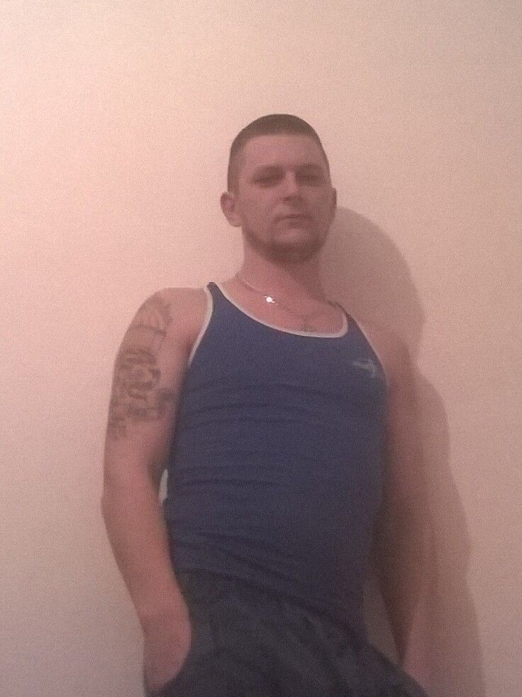  -,   , 38 ,   ,   , c 