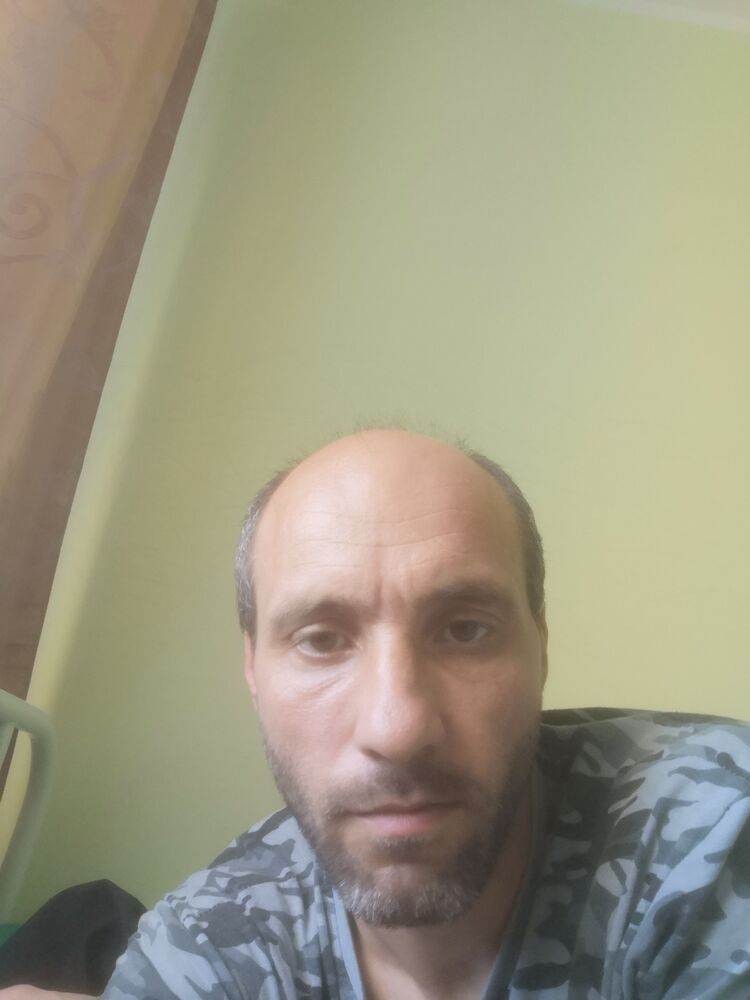  45952683  , 39 ,     