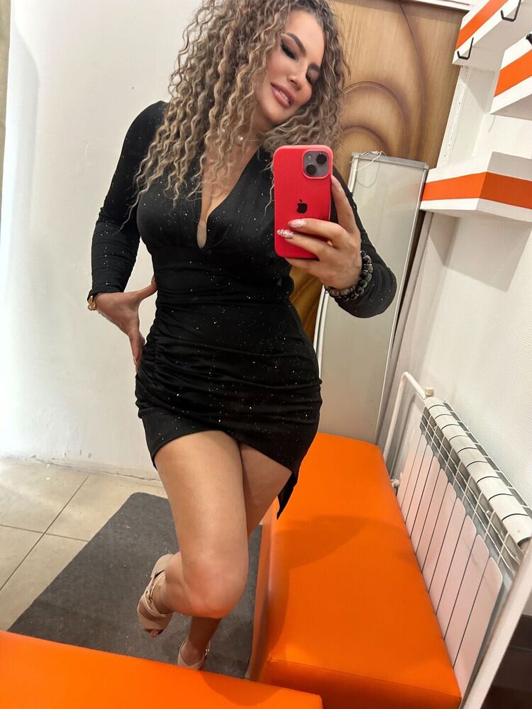 ���������� ���������, ���� ������� ����, 41 ���, ������������ ��� ������, ����� � ���������