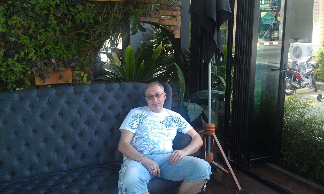 ���� 52537373 ������� ����, 58 ���, ���� ���������� � ����-����������