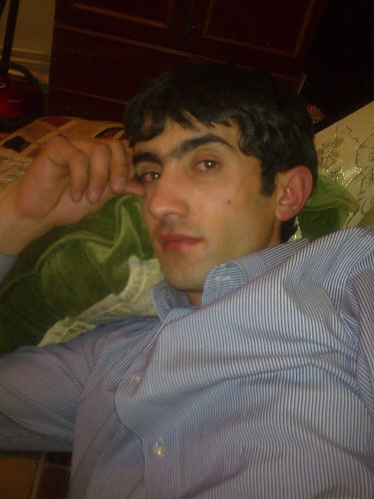  ,   SEXSI xxx, 37 ,   ,   , c 
