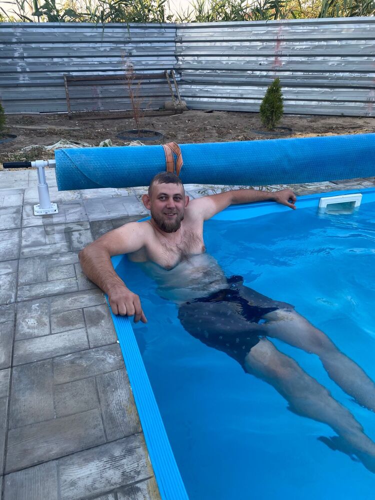 ���������� ������������, ���� ������� ��������, 30 ���, ������������ ��� ������, ����� � ���������