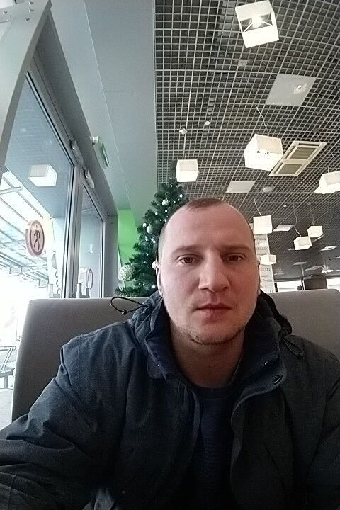 ���������� �����, ���� ������� ������, 35 ���, ������������ ��� ������, ����� � ���������, c�������� ���������, ���������