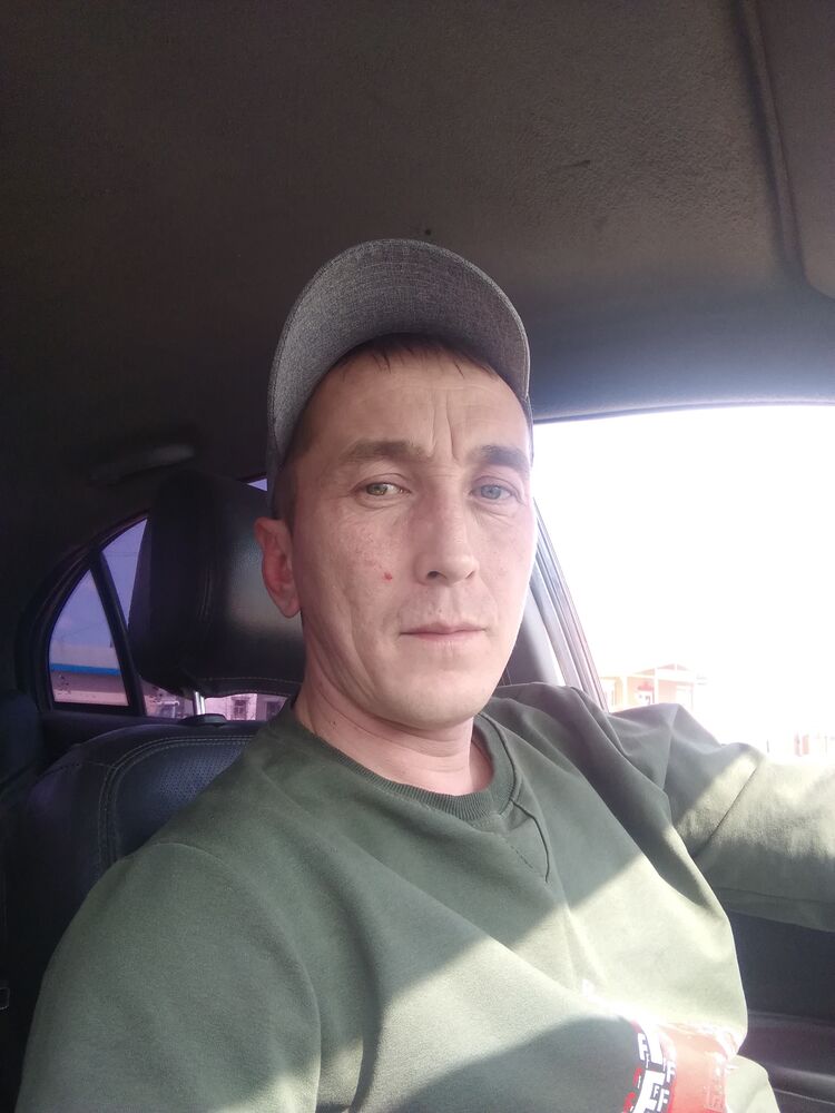 ���� 25974193 ������� �����, 29 ���, ���� ���������� � ����