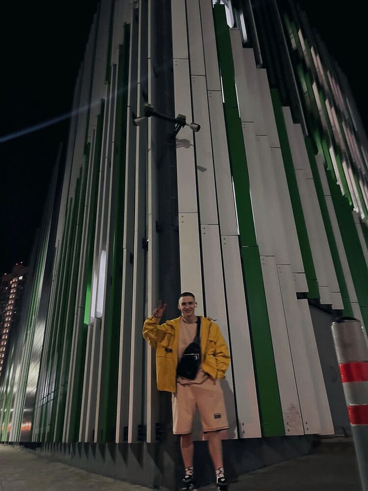 ���� 51477873 ����� ������, 21 ���, ���� ���������� � �����