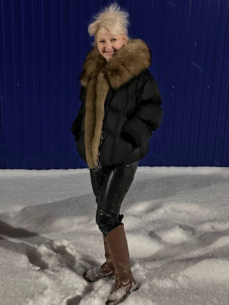 ���������� ������������, ���� ������� �������, 54 ����, ������������ ��� c�������� ���������