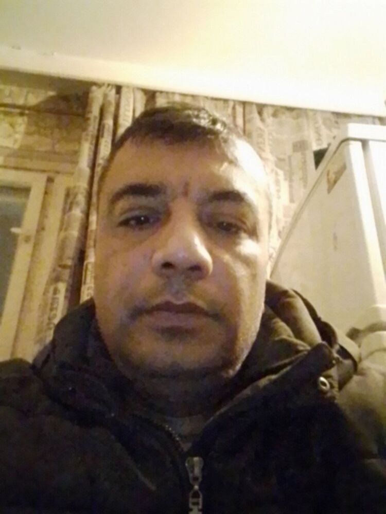  31775453  Zebo, 41 ,    