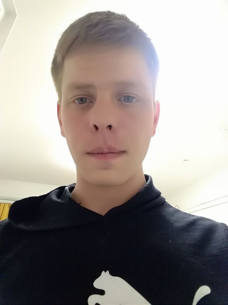 ���� 26998263 ������� ���������, 33 ����, ���� ���������� � ������