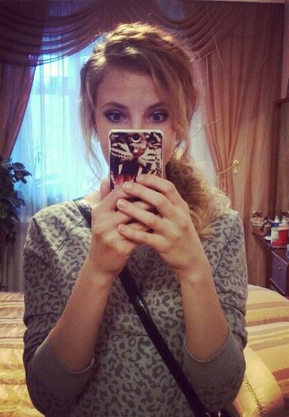  ,   Daria, 30 ,  