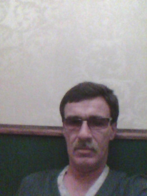  5305773  , 63 ,    