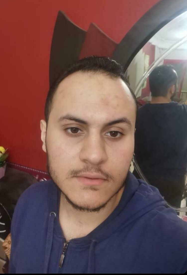 ���� 26631283 ����� �������, 25 ���, ���� ���������� � ������