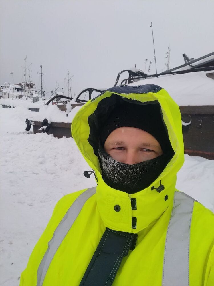 ���� 49873513 ������� �����, 31 ���, ���� ���������� � ������