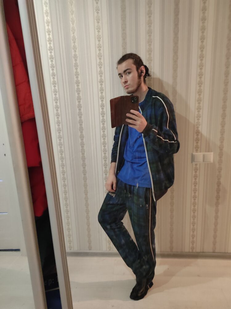  ,   , 21 ,   ,   , c 