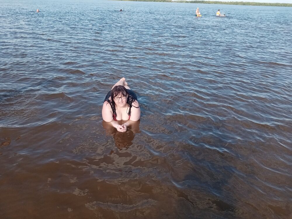 ���������� �����������, ���� ������� �����, 42 ����, ������������ ��� ������, ����� � ���������, c�������� ���������, ���������