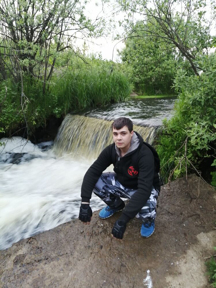 ���������� ������ ��������, ���� ������� ���������, 31 ���, ������������ ��� ����� � ���������, c�������� ���������, ���������