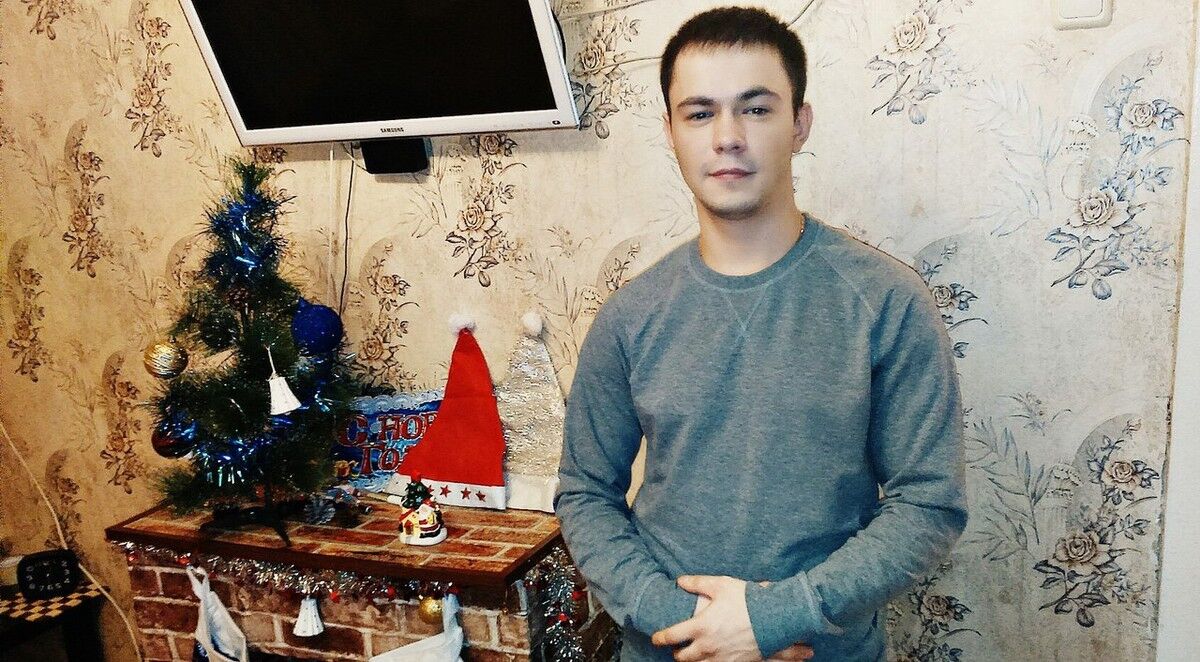 ���������� ������ ��������, ���� ������� ��������, 32 ����, ������������ ��� ������, ����� � ���������, c�������� ���������