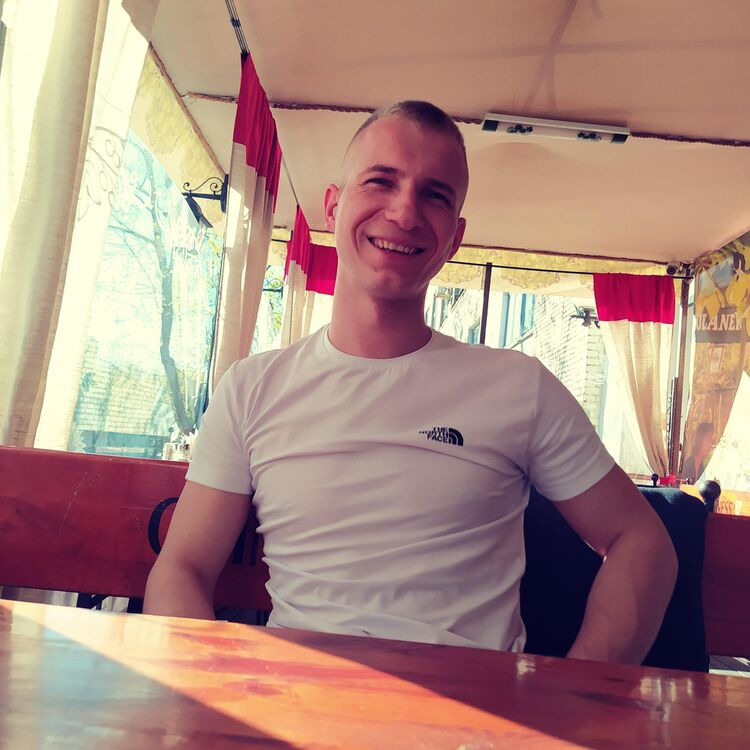 ���� 24931233 ������� ������, 32 ����, ���� ���������� � ������