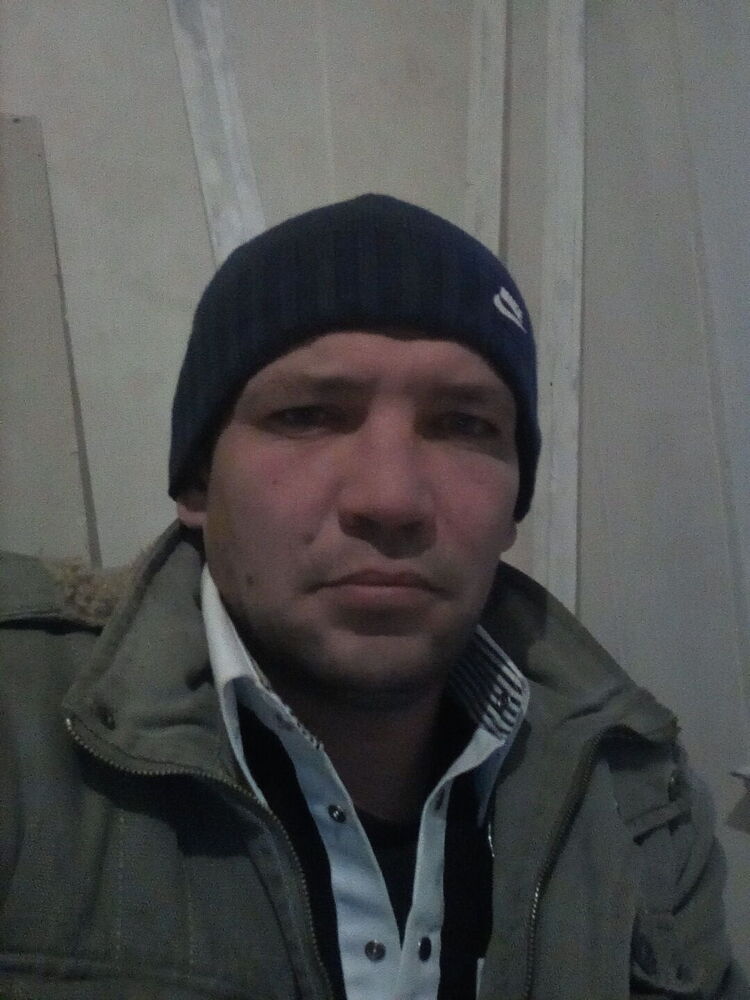 ���� 25374043 ������� �����, 35 ���, ���� ���������� � ����������