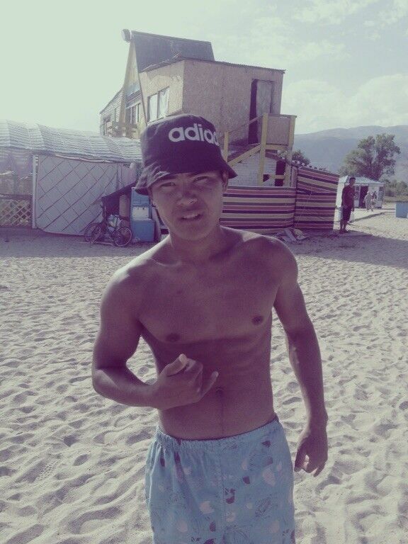 ���� 6398673 ������� �����, 30 ���, ���� ���������� � ��������