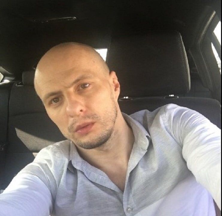 ���� 34807723 ������� ����, 38 ���, ���� ���������� � ������