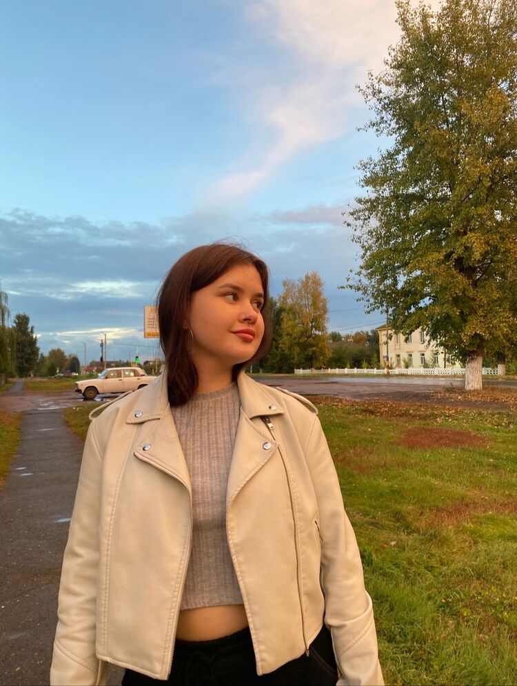 ���� 55405753 ������� �����, 22 ����, ���� ���������� � ������