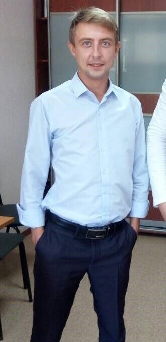  ,   Otlichnik, 37 ,   