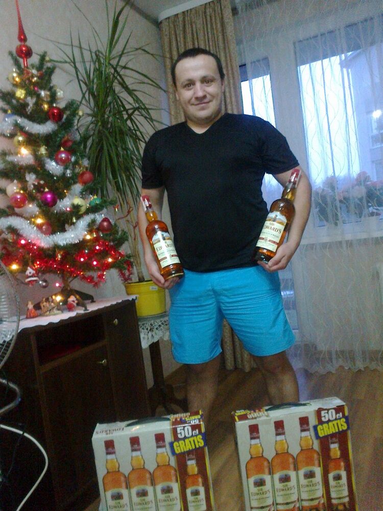  ,   Eduard, 42 ,   ,   , c 